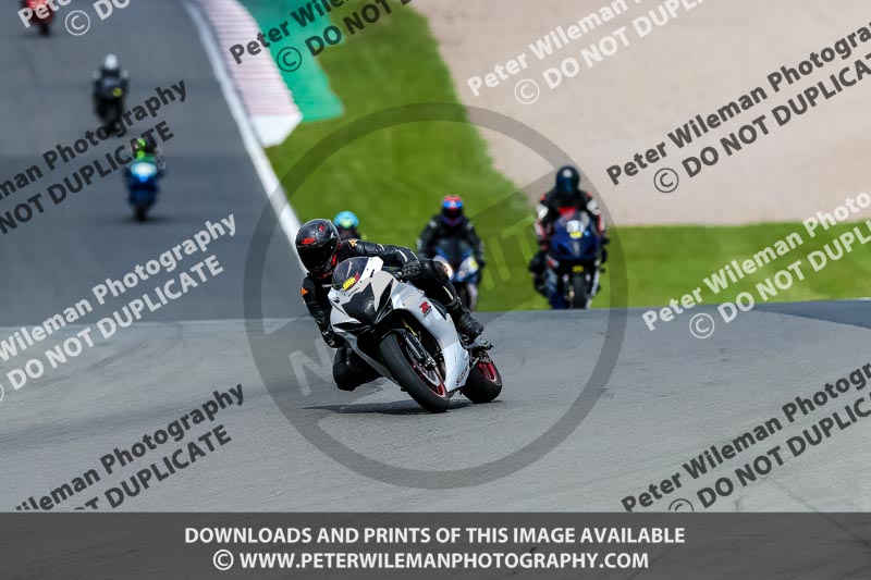 PJ Motorsport 2019;donington no limits trackday;donington park photographs;donington trackday photographs;no limits trackdays;peter wileman photography;trackday digital images;trackday photos